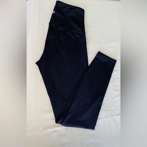 LegEnd Women’s Leggings Small